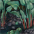 Thumbnail image of quilt titled &ldquo;Hide and Seek&rdquo; by Diane Chaudiere 